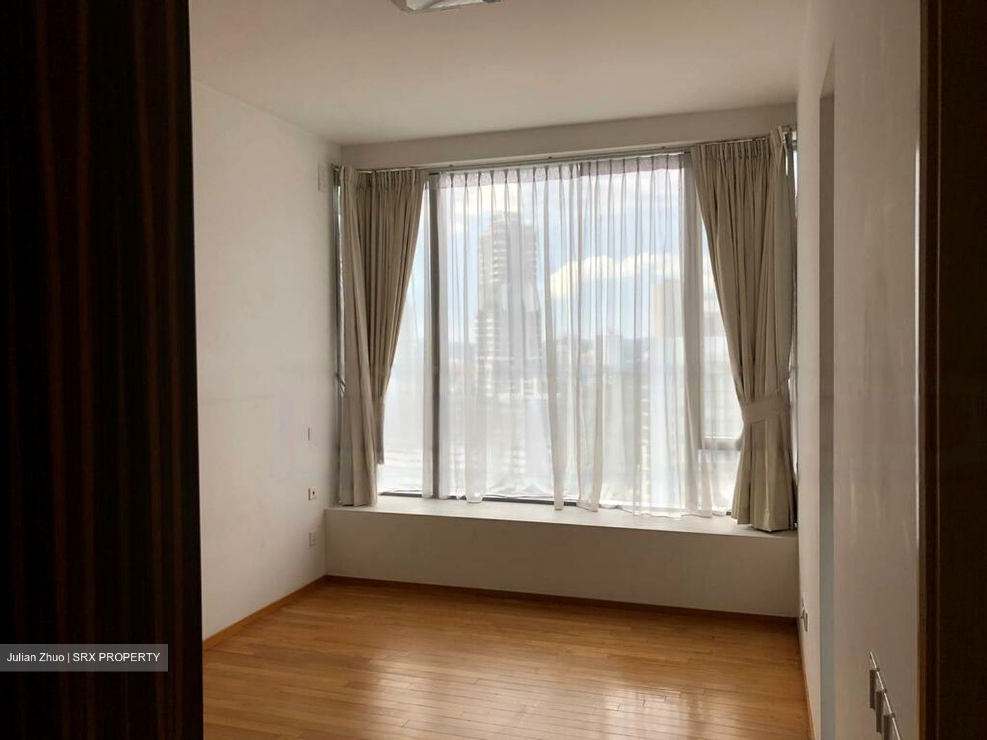 Helios Residences (D9), Apartment #422048031